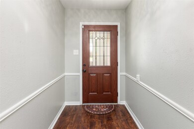 7822 Salge Dr, Houston, TX 77040 - photo 5