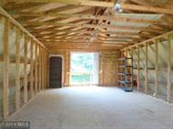 1125 Clarkville Dr, Winchester, VA 22603 - photo 5