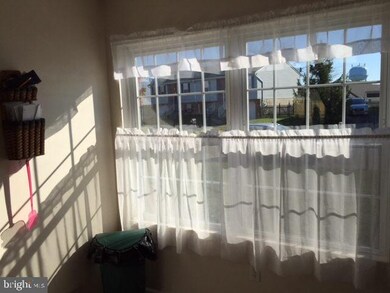 12B Bonniefield Cir, Gettysburg, PA 17325 - photo 7