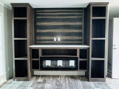 6220 Katy Hockley Rd unit ERC-2, Katy, TX 77493 - photo 4