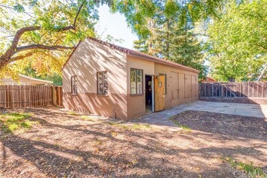 1325 Spruce Ave, Chico, CA 95926 - photo 2