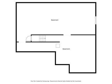 4718 Willow Cir, Davenport, IA 52806 - photo 5