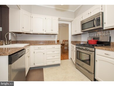 602 Shady Ln, Haddon Township, NJ 08108 - photo 7