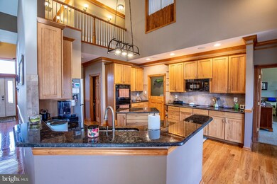 276 Ward Dr, Bunker Hill, WV 25413 - photo 7