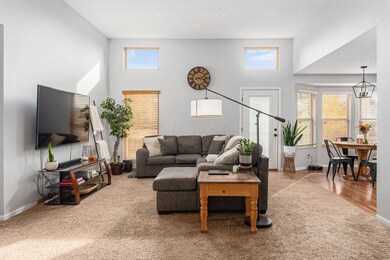 W_Sycamore_Creek_St-023