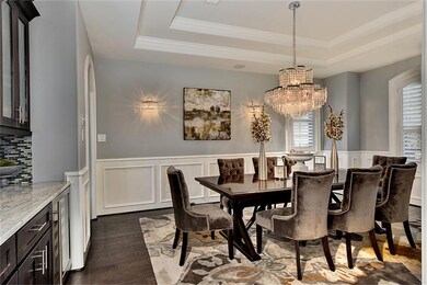 47 W Loftwood Cir, Spring, TX 77382 - photo 5