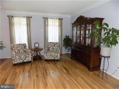 211 Hope Ct E, Bear, DE 19701 - photo 4