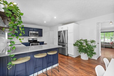 3400 Brandonbury Way_MLS_10