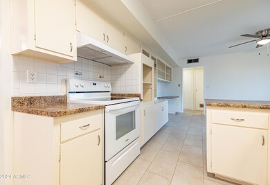 11007 N Madison Dr Sun City AZ 8