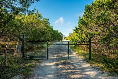 4323 Fm 3240, Bandera, TX 78003 - photo 3