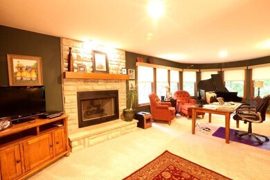 810 Kingsway Cir, Howard, OH 43028 - photo 5