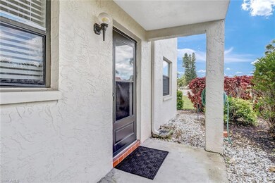 4166 27th Ct SW unit 104, Naples, FL 34116 - photo 4