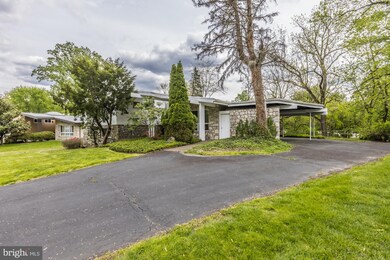 538 General Patterson Dr, Glenside, PA 19038 - photo 3