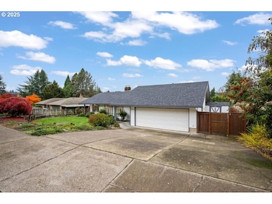 2492 Donegal Ct, West Linn, OR 97068 - photo 5