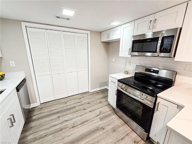 670 Rivers Reach, Virginia Beach, VA 23452 - photo 7