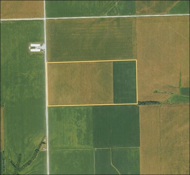 100th Ave, Hillsboro, IA 52630 - photo 5