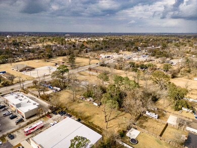 7906 Lockwood Dr, Houston, TX 77016 - photo 5