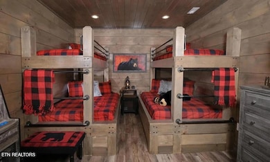 73706369aad348b87691327ec7804cbdl-m66792