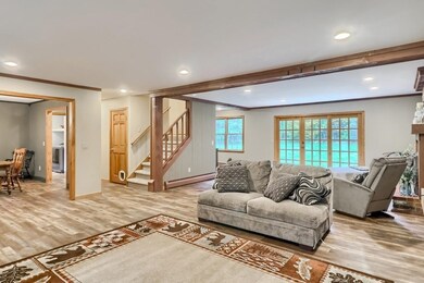 1256 Route 197, Woodstock, CT 06281 - photo 6