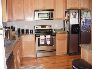 Additional Photo
