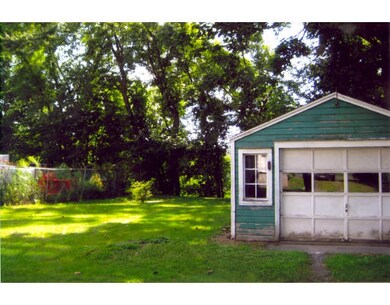 950 Main St, Holyoke, MA 01040 - photo 4