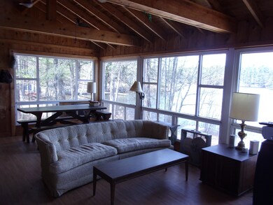 11 Camp Rd, Newfield, ME 04056 - photo 5