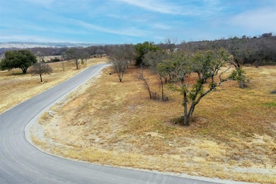 TBD Oak Bend Ln, Weatherford, TX 76114 - photo 4