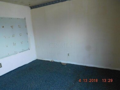 Bedroom 11119