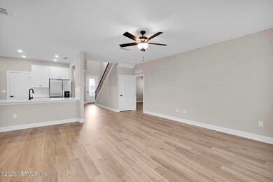 3978 Gareys Ferry Way, Middleburg, FL 32068 - photo 4