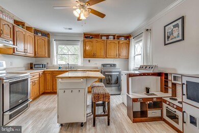 26195 Independence Dr, Mechanicsville, MD 20659 - photo 3