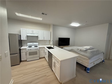 9600 Links Way unit D, Glen Allen, VA 23059 - photo 4