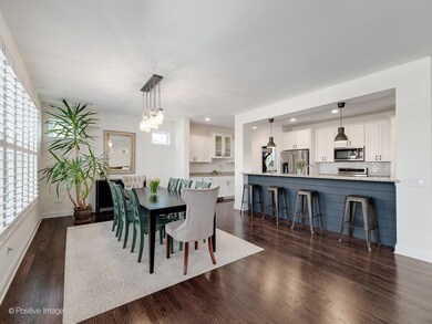 525 W 3rd St, Elmhurst, IL 60126 - photo 7