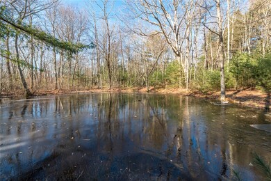 1171 Reynolds Rd, Chepachet, RI 02814 - photo 6