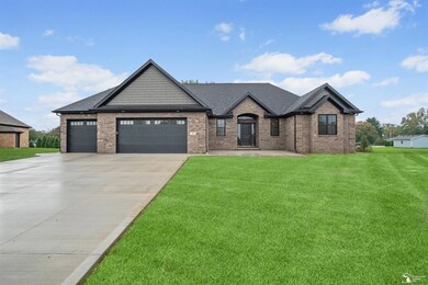 6325 Stewart Rd, Monroe, MI 48162 - photo 5