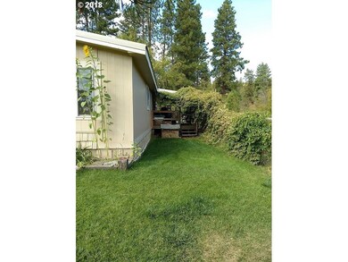 26048 Little Indian C Rd, John Day, OR 97845 - photo 4