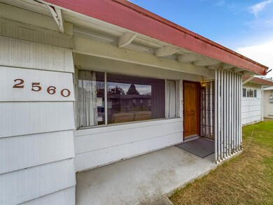 05-2560 Davis Way Arcata-105