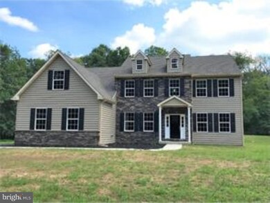 6826 Stump Rd, Pipersville, PA 18947 - photo 3