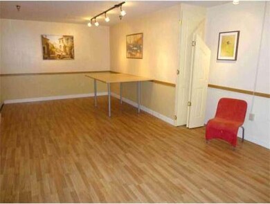 171 Ogrady St unit 2, Fall River, MA 02720 - photo 3