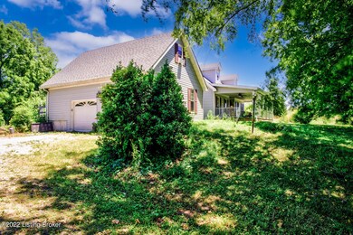 GSP-9046_Carrollton_Rd-1