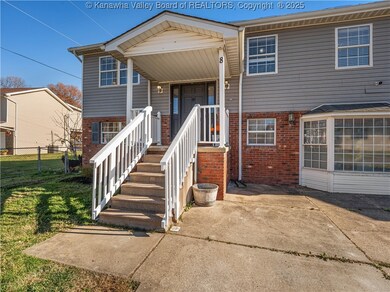 8 Cordoba Dr, Hurricane, WV 25526 - photo 5