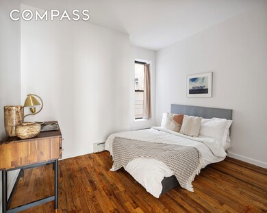 246-250 Sumpter St unit 1C, Brooklyn, NY 11233 - photo 5
