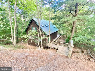 228 Fox Squirrel Way, Lost City, WV 26810 - photo 3