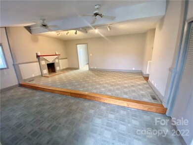 204 Charlotte Ave, Stanfield, NC 28163 - photo 7