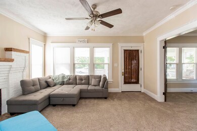 1110 Strong Ave, Elkhart, IN 46514 - photo 5