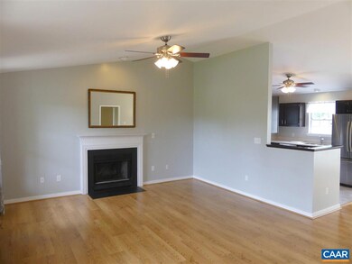 48 Hillcrest Dr, Ruckersville, VA 22968 - photo 5