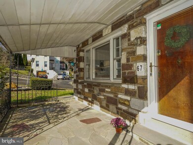 67 Price St, Bala Cynwyd, PA 19004 - photo 6