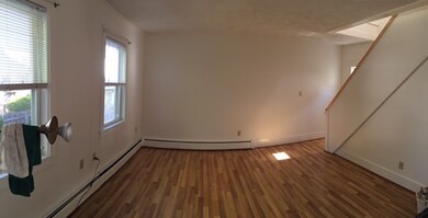 9 Jackson St unit A, Concord, NH 03301 - photo 6