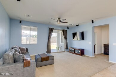 Listing_610040_Photo_3