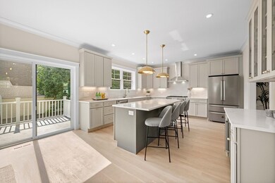 31 Virginia Rd, Arlington, MA 02476 - photo 5