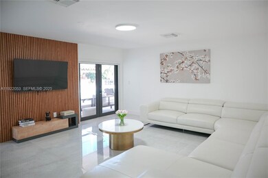 13355 SW 207th Ave, Miami, FL 33196 - photo 5